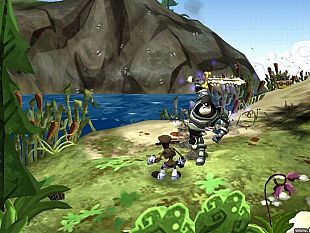 b101061253-videogiochi-speciale-minigames-parte-terza