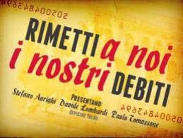 b203191631-appuntamenti-per-confrontarsi-sulla-crisi-economica