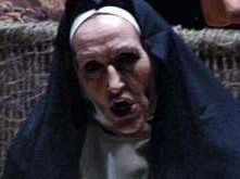 a707122040-a-poggibonsi-il-decamerone-di-ugo-chiti-br-martedi-17-luglio-alle-2115-al-cassero-della-fortezza-medicea-prima-toscana-per-il-nuovo-spettacolo-allestito-dall-arca-azzurra-teatro