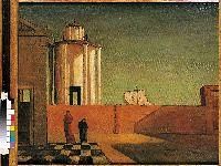 b002251502-lo-sguardo-nell-invisibile-di-de-chirico-max-ernst-magritte-e-balthus