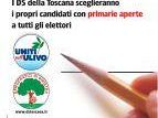 a502031439-primarie-ds-consegnate-le-liste-dei-candidati