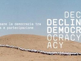 b109231322-declining-democracy