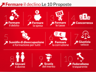 b212221838-debutta-in-toscana-il-movimento-fare-fermare-il-declino