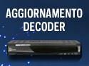 b111191652-mediaset-premium-non-si-vede-ancora-nella-zona-di-sesto-fiorentino
