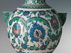 b109281218-il-risorgimento-della-maiolica-italiana-ginori-e-cantagalli-allo-stibbert