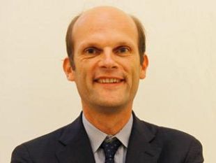 b309242205-axa-un-nuovo-consigliere-francese-nel-cda-di-banca-mps