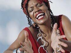 a611171351-martedi-21-novembre-d-d-bridgewater-al-teatro-verdi-firenze