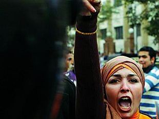 b210012143-frammenti-di-una-rivoluzione-alle-murate-di-firenze