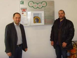 b312191633-nelle-scuole-arrivano-i-defibrillatori-iniziativa-dei-privati-colma-una-lacuna