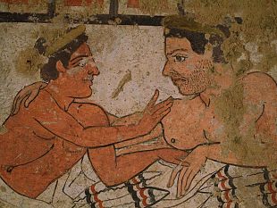 b310102257-sarteano-il-decennale-della-quadriga