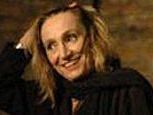 b101192214-teatro-metastasio-piera-degli-esposti-in-viaggio-di-una-voce