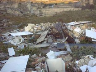 a907221414-ecomafia-nel-2009-il-fatturato-delle-illegalita-a-livelli-record-in-toscana