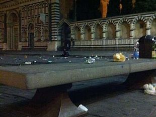 centro-di-firenze-vietato-vendere-alcolici-dopo-le-20