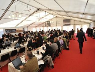 b002181626-annata-2009-del-vino-nobile-di-montepulciano-a-4-stelle