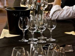 b305181512-tra-i-tanti-eventi-un-seminario-alla-scoperta-del-sangiovese