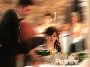 a809161404-lido-di-camaiore-lu-il-12-ottobre-torna-spumantia