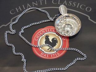 a807171420-il-nuovo-portale-del-gallo-nero