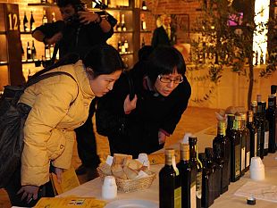 b210021407-olio-toscano-la-contraffazione-ha-raggiunto-livelli-preoccupanti