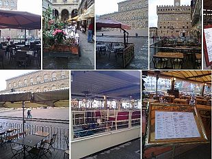 b204160857-dehors-a-firenze-l-estetica-costa-cara-fino-a-7-euro-per-un-caffe