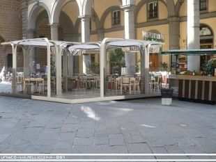 b106062100-dehors-definiti-i-nuovi-criteri-dal-15-novembre-si-cambia