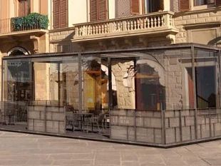 b204032207-la-rivoluzione-dei-dehors-se-ne-parla-a-palazzo-vecchio