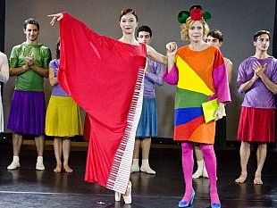 b112062140-premiata-agatha-ruiz-de-la-prada