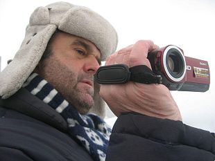 b307091930-pippo-delbono-presenta-amore-carne-all-odeon