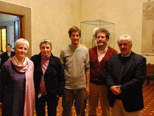 b002201501-a-palazzo-medici-il-pacifisfa-israeliano-rotem-mor