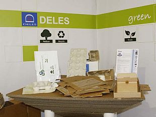 b305101926-aziende-toscane-in-crisi-nera-ma-c-e-anche-chi-ci-prova-investe-e-ce-la-fa