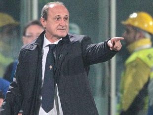 b204221141-rossi-a-sei-giornate-dalla-fine-del-campionato-conta-spirito-e-gamba