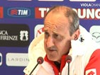 b204141949-rossi-a-roma-serve-la-partita-perfetta