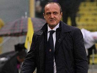 b201311417-delio-rossi-verso-la-sfida-al-bologna-con-l-incognita-della-neve