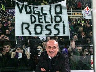 b203251406-genoa-vs-fiorentina-2-a-2-occhio-alla-classifica