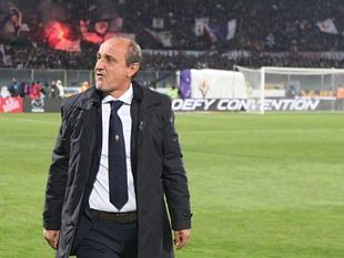 b111231447-delio-rossi-apre-la-porta-a-neto-e-gioca-per-vincere