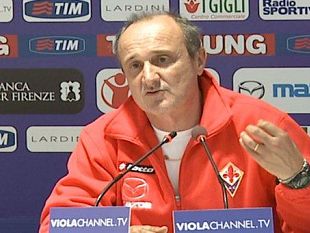 b202042214-fiorentina-udinese-rossi-convoca-cerci-e-marchionni