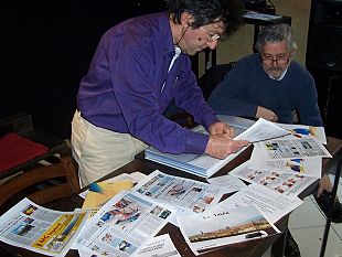 b301291557-idra-un-ripasso-sulla-storia-dell-alta-velocita-che-parte-dalla-via-emilia