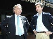 a812031058-urbanistica-castello-domenici-querela