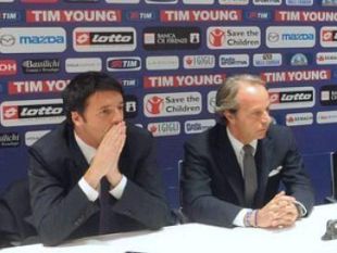 b206180119-renzi-chiama-montella-in-santa-croce-e-si-affida-al-mercato-dei-della-valle