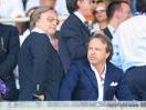 a505300749-fiorentina-le-parole-di-andrea-della-valle-e-dino-zoff-nel-dopo-partita