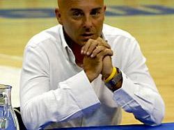 b106271833-firenze-e-castelfiorentino-hanno-scelto-i-coach