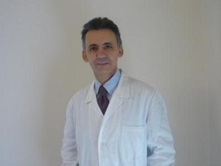 b006241443-oculistica-a-livorno-il-laser-usato-per-gli-astronauti-della-nasa