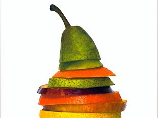 b204172238-democrazie-presentazione-del-libro-di-donatella-della-porta