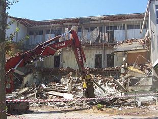 b111021846-edilizia-scolastica-a-firenze-c-e-ancora-tanto-da-fare-per-mettersi-a-norma