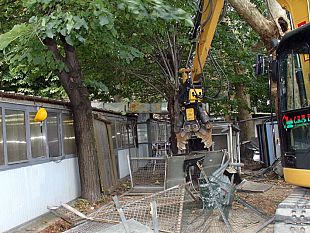 b209141414-torrino-santa-rosa-abbattute-le-strutture-abusive