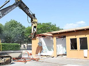 teresabonadonnahotmailcom