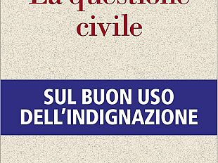 b201262139-roberta-de-monticelli-alla-feltrinelli-di-firenze