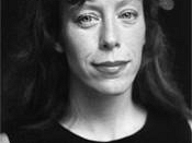 b306140840-las-palmas-la-cantautrice-amy-denio-in-concerto-il-14-giugno-ore-2130