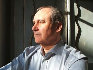 b010081520-tempo-reale-festival-2010-spazio-a-denis-smalley