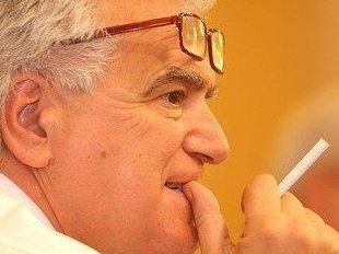 verdini-lascia-il-carcere-va-agli-arresti-domiciliari