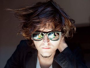 b112161824-dente-in-concerto-all-auditorium-flog